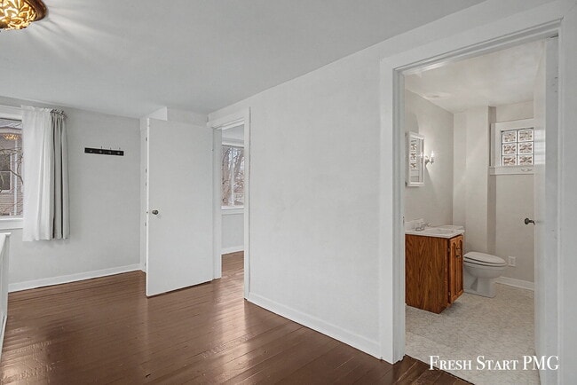 Photo - Charm Meets Modern Living in the Heart of Stanton