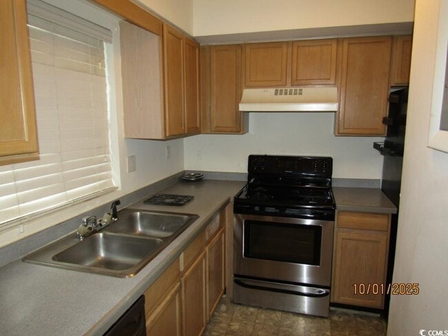 Photo - 938 Villa Dr