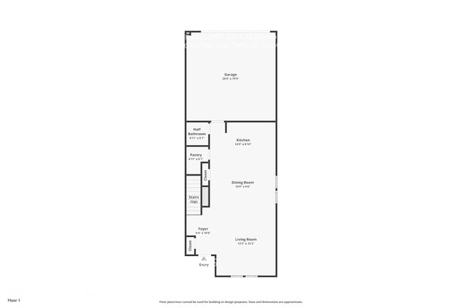 Photo - 180 Maybrook Dr