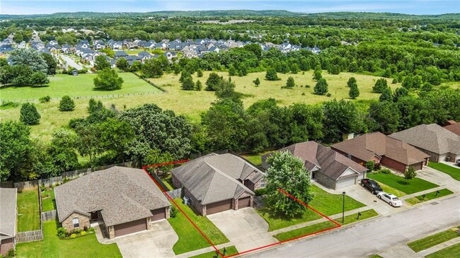 Photo - 2958 N Cassius Ln