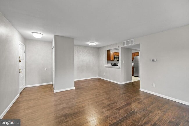 Photo - 25 S Church Rd Unit #129