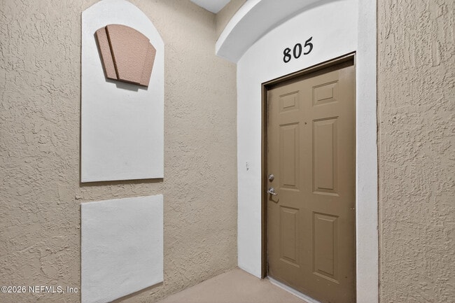 Building Photo - 13364 Beach Blvd Unit 805