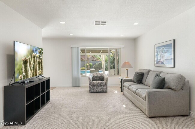Photo - 15430 N 51st Pl