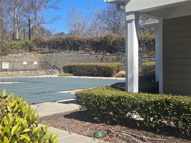 Photo - 1114 Woodland Ln