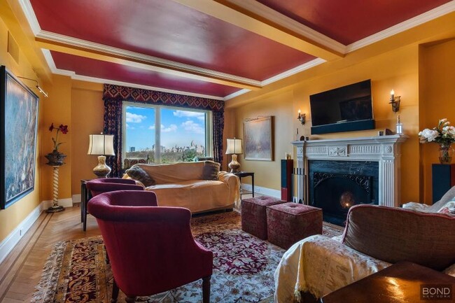 2 bedroom in New York NY 10019 - 2 bedroom in New York NY 10019 Condo Unit 9B