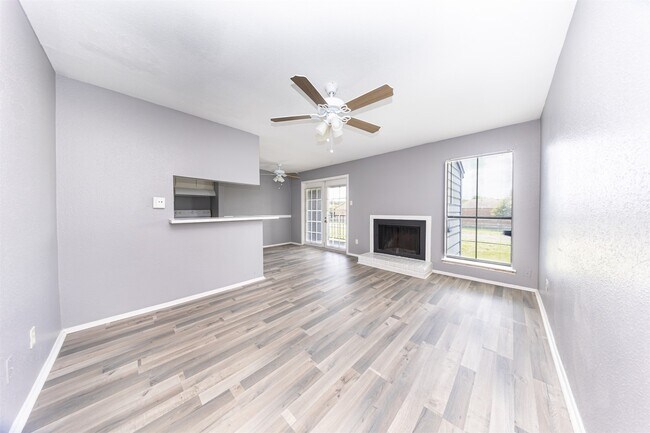 Photo - 13480 S Thorntree Dr Unit 1206