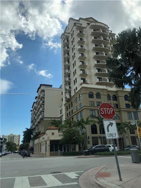 1805 Ponce de Leon Blvd Condo For Rent in Coral Gables, FL | ForRent.com