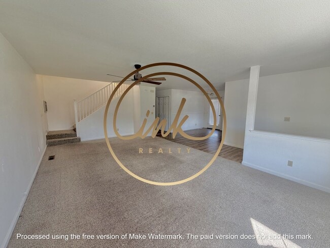 Photo - Lovely Carson City Home