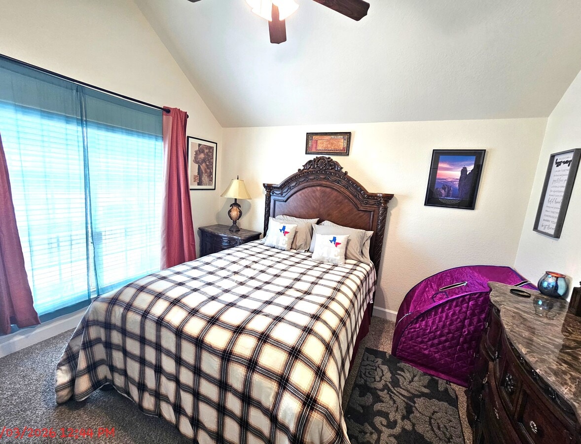 Photo - 277 Skyline Dr