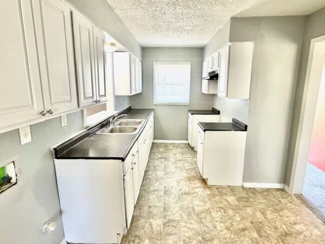 Photo - Renovated 3 BR home in the Frayser area, Now Available!