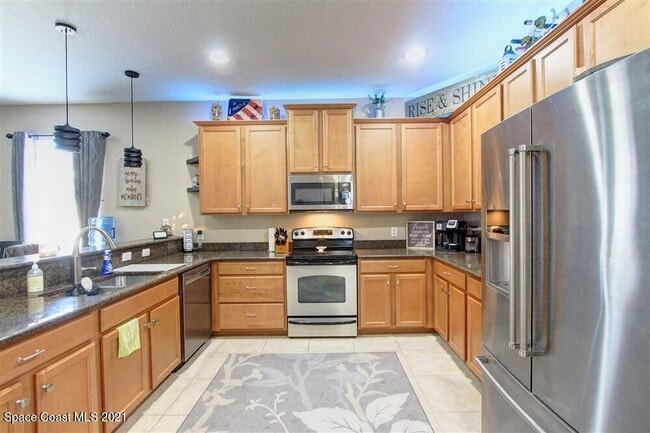 Photo - 3280 Recco Pl