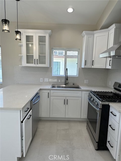 Building Photo - 14011 Woodlawn Ave Rental