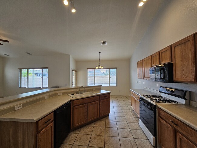 Photo - 7491 W Colony Park Dr