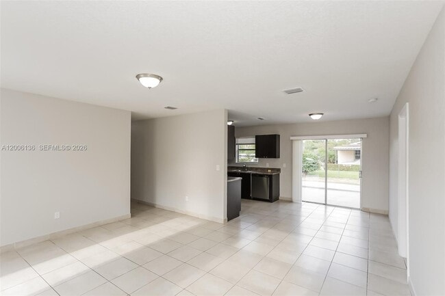 Photo - 18931 NW 33rd Pl