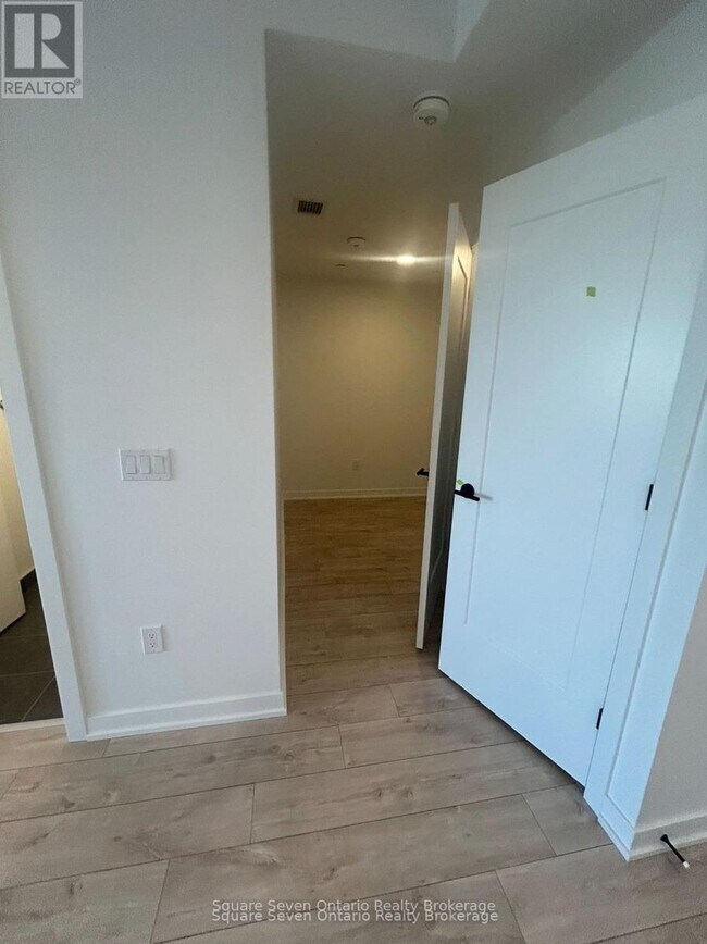 Photo - 720 Whitlock Ave Unité 514