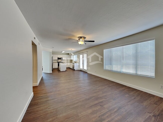 Photo - 5230 W Ian Dr