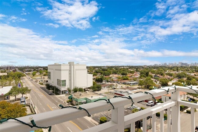 Photo - 60 NW 37th Ave Unit 905