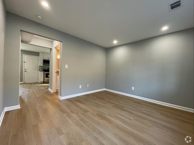 Building Photo - 3669 M.L.K. Jr Dr SW Rental