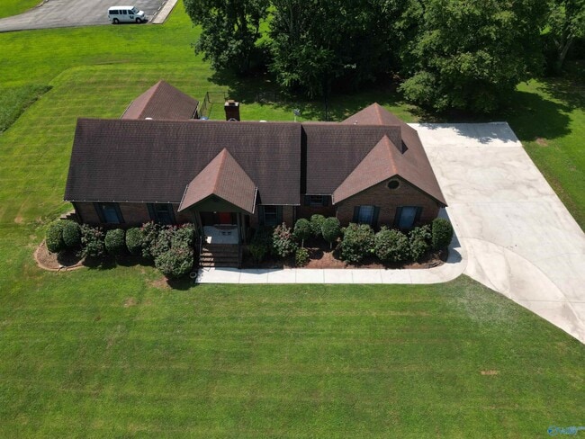 Photo - 120 Roy Dr