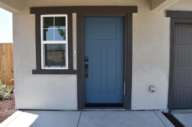 Photo - 708 Athena Dr