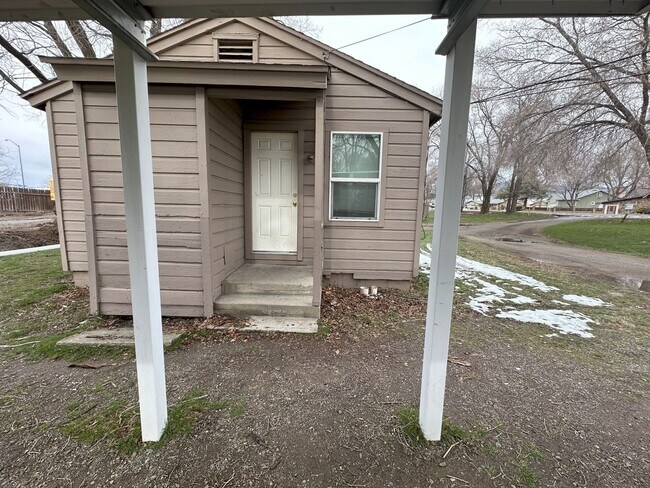 Photo - SV T 3040 Unidad B