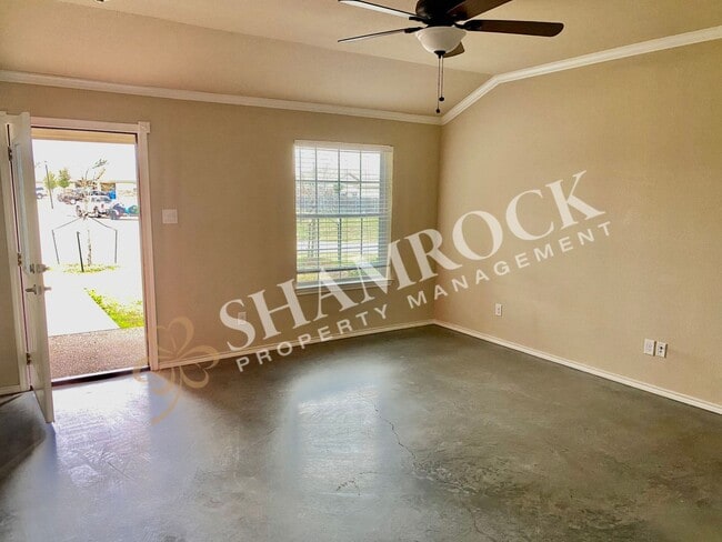 Photo - Foxborough Duplex