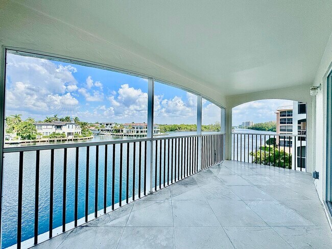 Photo - 2871 N Ocean Blvd Unit R358