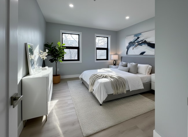 Photo - 83 Essex St Unidad 301