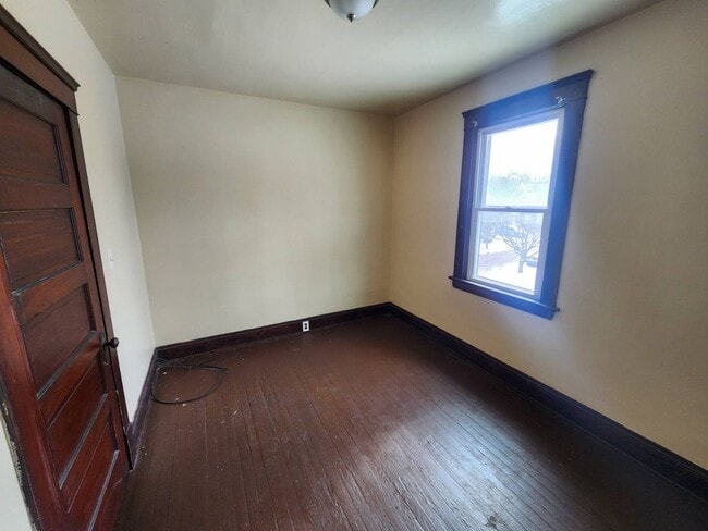 Photo - 2954 E 67th St Unit UP  - 2954 E 67th St