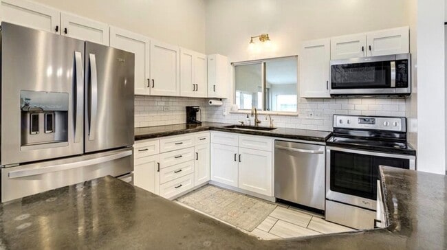 Photo - 2618 N Arcadia St