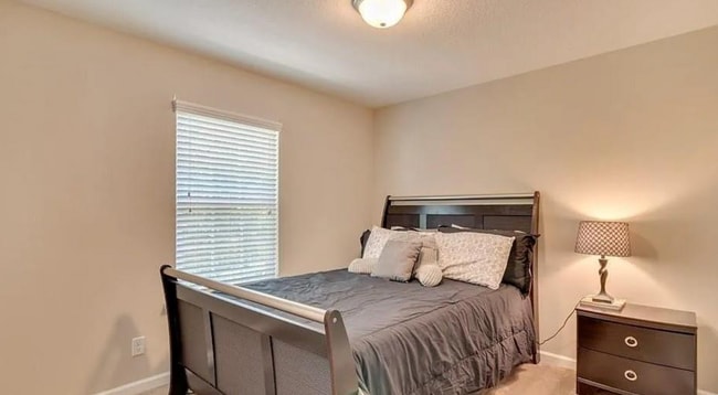 Photo - 1283 Windrow Dr