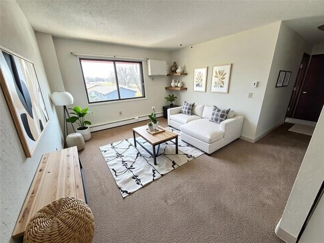 Photo - 1173 Dewey St