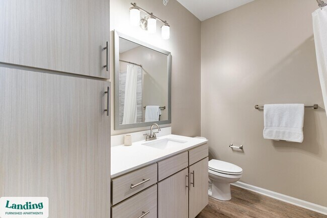 Photo - 4787 Houston Rd Unidad 3405