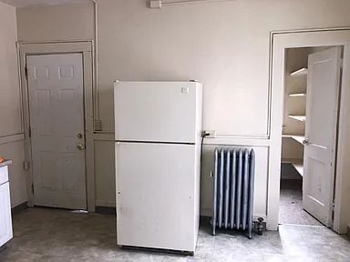 Photo - 86 Winthrop St Unidad #3W