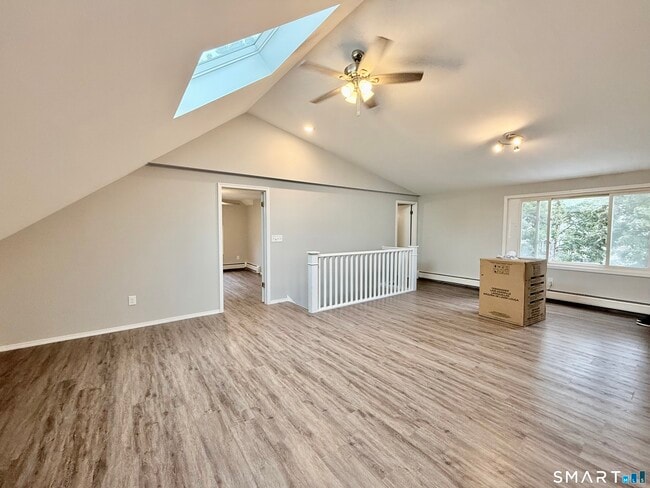 79 Avon St Unit 3D