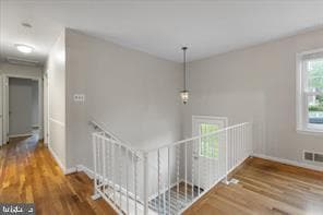 Building Photo - 4509 Kerrybrooke Dr