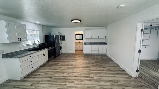 Photo - 510 Fortuna Dr