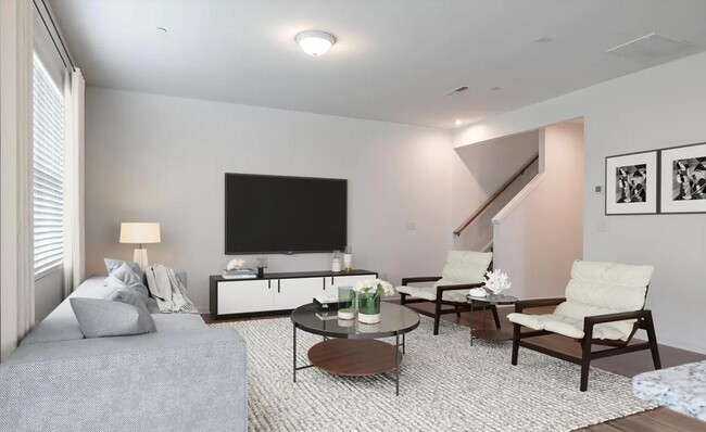 Photo - 1504 Rhodes Pond St