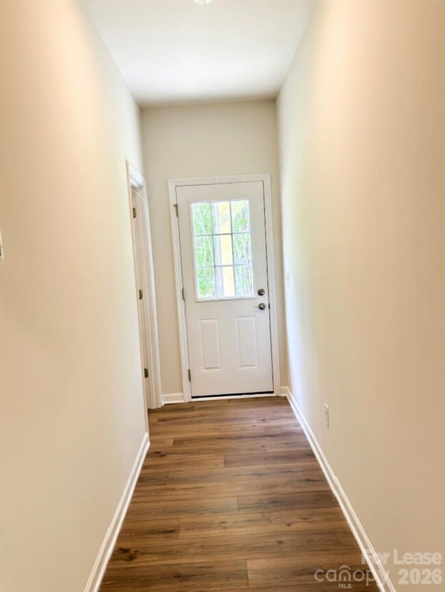 Photo - 1115 Bandon Dr