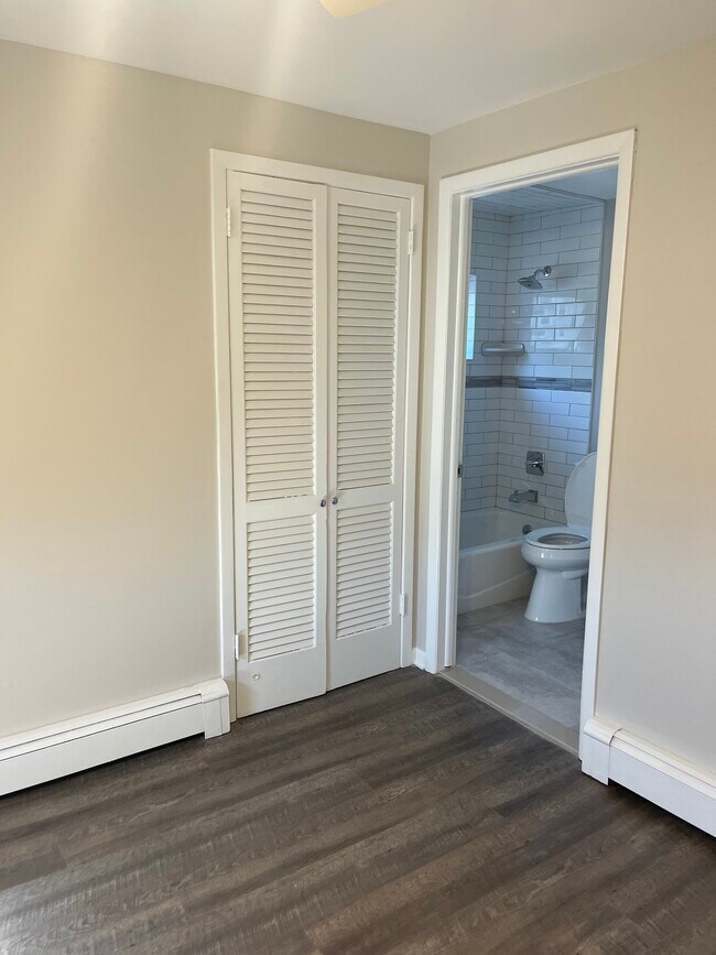 Photo - 386 Main St Unidad 388