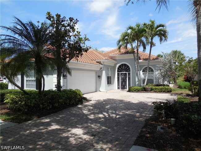 Building Photo - 5267 Hawkesbury Way