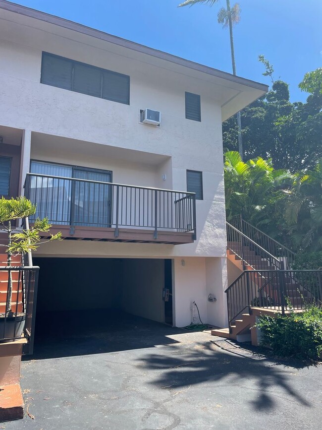 Village West - Aiea - 2/1.5/2 Townhouse - ... - Village West - Aiea - 2/1.5/2 Townhouse - ...
