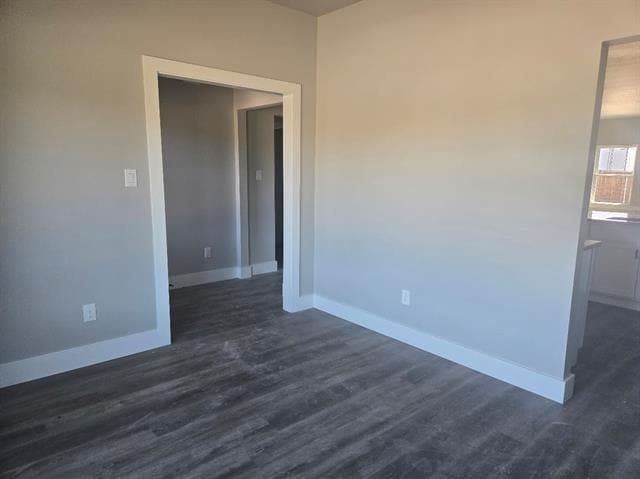 Photo - 1350 Wyatt St