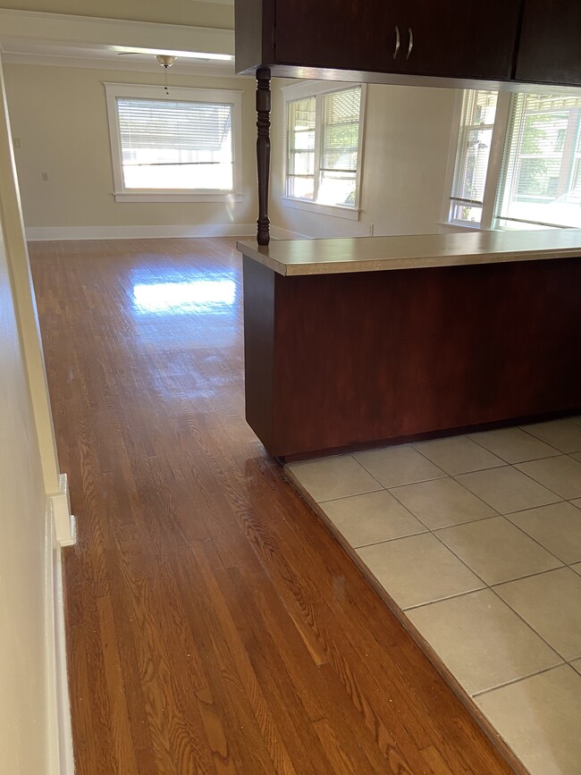 Photo - 269 Cerritos Ave Unit 269