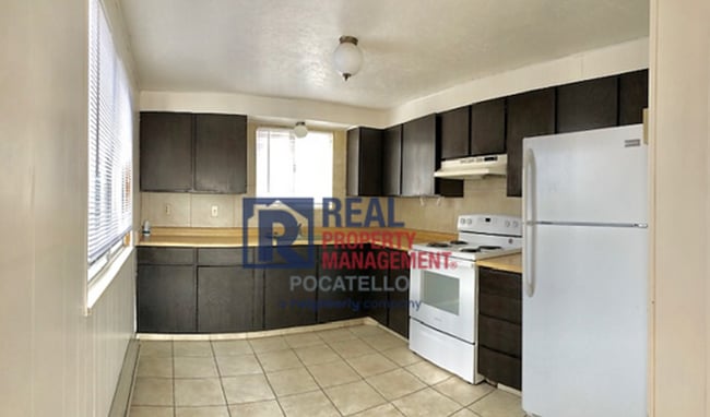 Photo - 1230 S 2nd Ave Unit 1