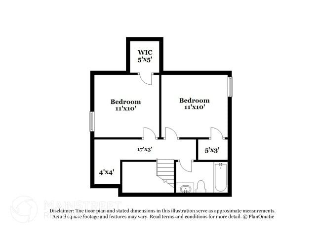 Photo - 7932 Bay Meadow Cir N