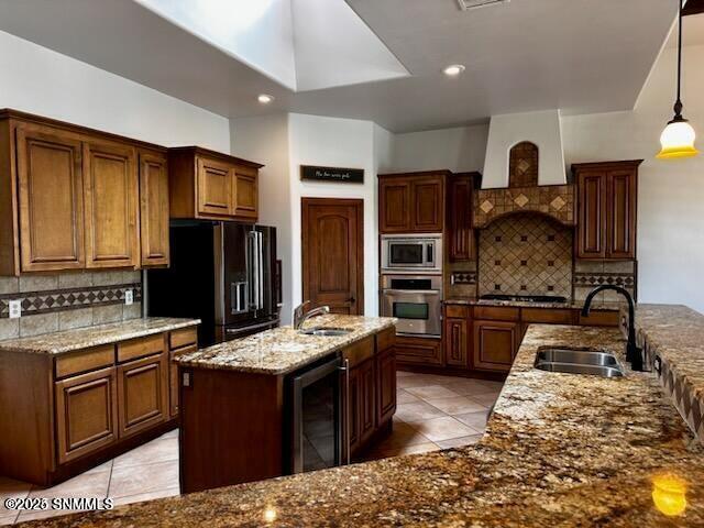 Photo - 5140 San Carlos Ct