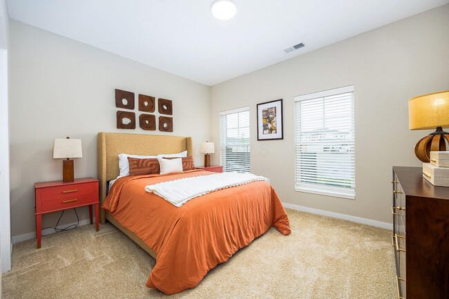 Photo - 780 Doss Dr