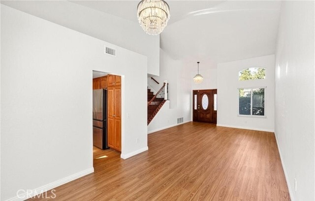 Photo - 371 N Brook Glen Ln