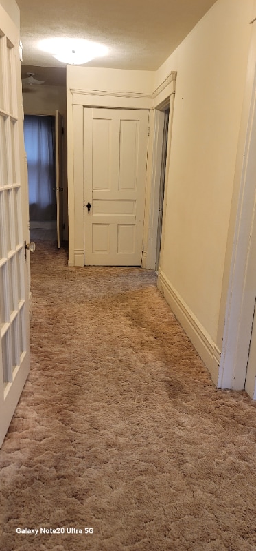 Photo - 505 Montgomery St Unit 2